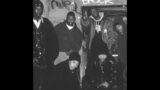 90's Underground Hip Hop – Rare & Classic Tracks