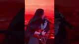 @Evanescence @Amy Lee #live #broken #pieces #shinee #with #original #song.