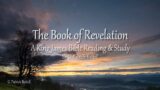A Commentary On The Book of Revelation