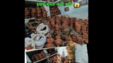 A Day In Terracotta | Most Cheapest Place In Gorakhpur | DSB Explorer