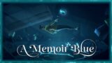 A Memoir Blue – Die Geschichte eines Kindes | Sernicke | Lets Play
