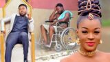 A PRINCE PRETENDS TO BE CRIPPLED TO FIND TRUE LOVE AGAINST ALL ODDS – Nigerian Movies