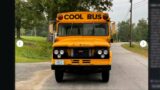 A Short Dodge School Bus I Actually Like – Bus Stuff For Sale