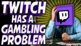 A Very Bad Week For Amazon & Twitch – TechNewsDay