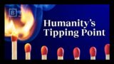 A guide to surviving humanity’s tipping point | Ari Wallach