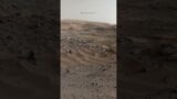 A southward-looking panorama | Perseverance Mars Rover