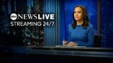 ABC News Prime: Hurricane Fiona nears Bermuda; Russia protests, Ukraine news; Exclusive Ye interview