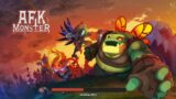 AFK Monster: Summon Legend TD – Gameplay | Android Apk