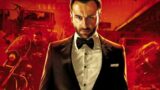 AGENT VINOD FULL HINDI MOVIE – SAIF ALI KHAN – KAREENA KAPOOR – BOLLYWOOD BLOCKBUSTER HINDI MOVIE