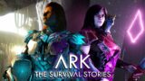 ARK: The Survival Stories – Aberration (Part 1)
