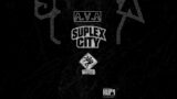 A.V.A – SUPLEX CITY(OFFICIAL AUDIO) prod.by(Big Boy Beats)
