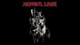 Abysmal Lord – Throne of God (Forced Abdication)