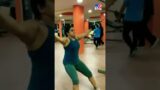 Actress Pragathi Latest Gym Video – TV9