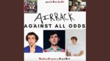 Against All Odds (Airrack PT. 4) (feat. Rarri Rel & Pendo46)