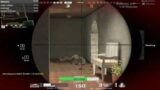 Against All Odds ~ Greatest comeback in gaming history! Movie A.V.A #short #clips #gaming