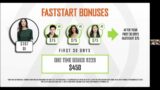 Against All Odds How AAO Pays Fast Start, Coding & Matching Bonuses for Immediate & Long-Term Income