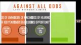Against All Odds How AAO Will Help You Beat The Odds That Are Against You