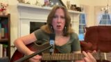 Against All Odds – Phil Collins – Cover by Valerie Dawn