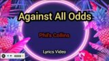 Against All Odds – Phil's Collins #Againstallodds#Philscollins#gornevlogtv