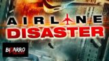 Airline Disaster – Full Movie HD by Bizzarro Madhouse