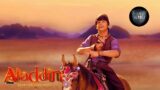 Aladdin Comes to The Rescue | Aladdin | Ep 6 | Full Episode | 6 Sep 2022