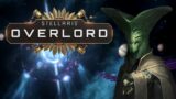 All Hail the Overmind! – Stellaris: Overlord