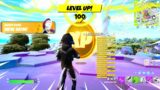 All XP GLITCHES in Fortnite Season 4 (Level Up to Tier 100!)