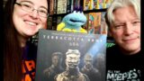 All the Games with Steph: Terracotta Army