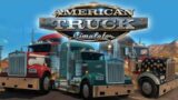 American Truck Sim #5