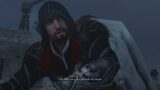 An Old Friend – Assassin's Creed Brotherhood Walkthrough Part 6