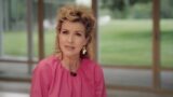Anne-Sophie Mutter & John Williams on the Boston Symphony Orchestra and Tanglewood (Episode 4)