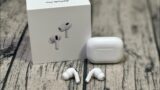 Apple AirPods Pro 2 – “Real Review”