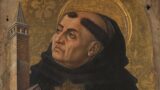 Aquinas's Common Good