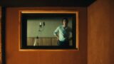 Arctic Monkeys – There’d Better Be A Mirrorball (Official Video)