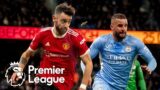 Are Manchester United playing Manchester City at the right time? | Pro Soccer Talk | NBC Sports