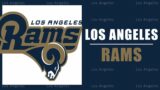 Are the LA Rams’ Offensive Line Problems Fixable After the Buffalo Bills Exposed Them?