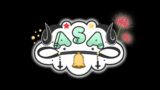 [Asa Sheep VTuber] VOD April 18th
