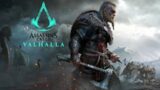 Assassin's Creed Valhalla | Part 1