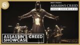 Assassin’s Creed: 2022 Showcase | #UbiForward