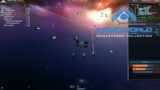 BATTLE BLOB – Homeworld Remastered | Part 5