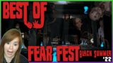 BEST OF FEAR FEST – mshoboslayer