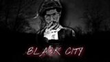 BLACK CITY | amFARAZ | offical rap Song | prod : hamrah Beats
