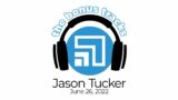 BONUS TRACKS | Jason Tucker