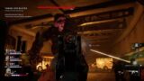 Back 4 Blood Gameplay Zombies killen PS4 Multiplayer-Survival-Horror-Spiel Ego-Shooter