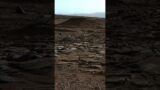 Base of Mount Sharp||Mars.