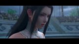 Battle Through The Heaven Nian Fan S5 Episode 8 SUB INDO DONGHUA FULL HD 1080p