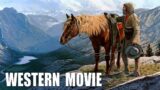 Battle Western Movie Online | Super Wild West Films HD