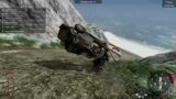 BeamNG.drive on Steam