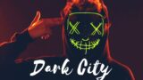 Beats Music – Dark City
