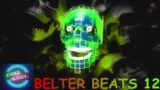 Belter Beats 12 – Dance Heaven